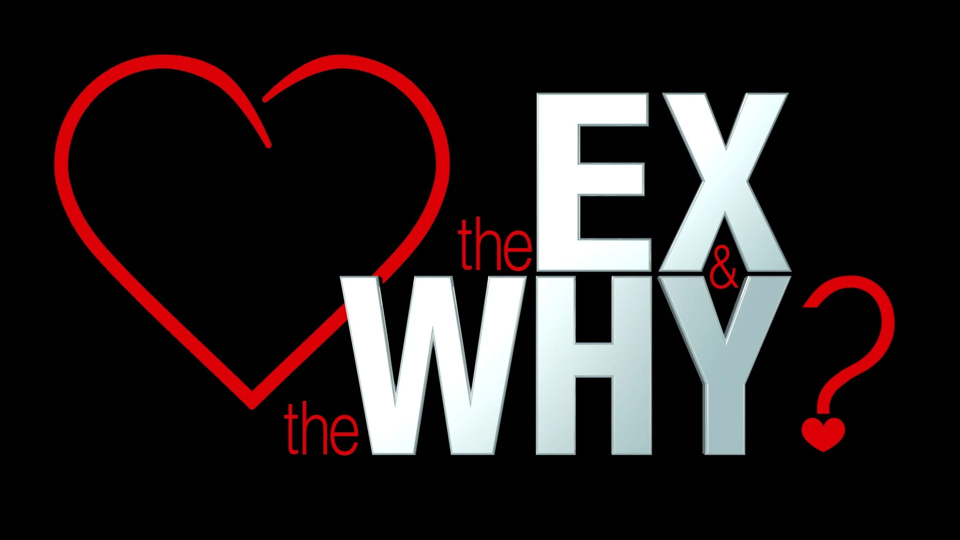 EX and THE WHY.jpg