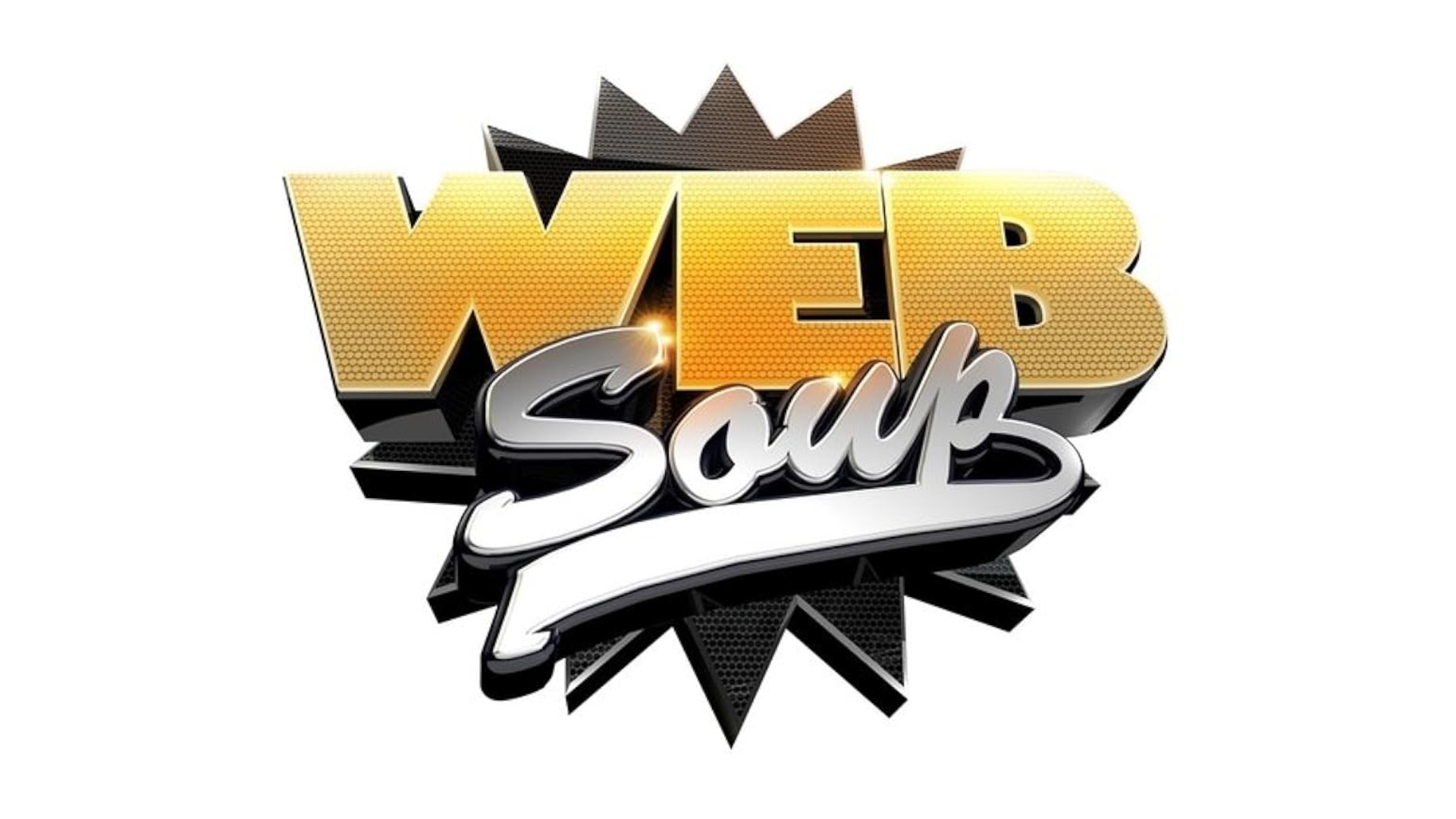 WEB SOUP.png