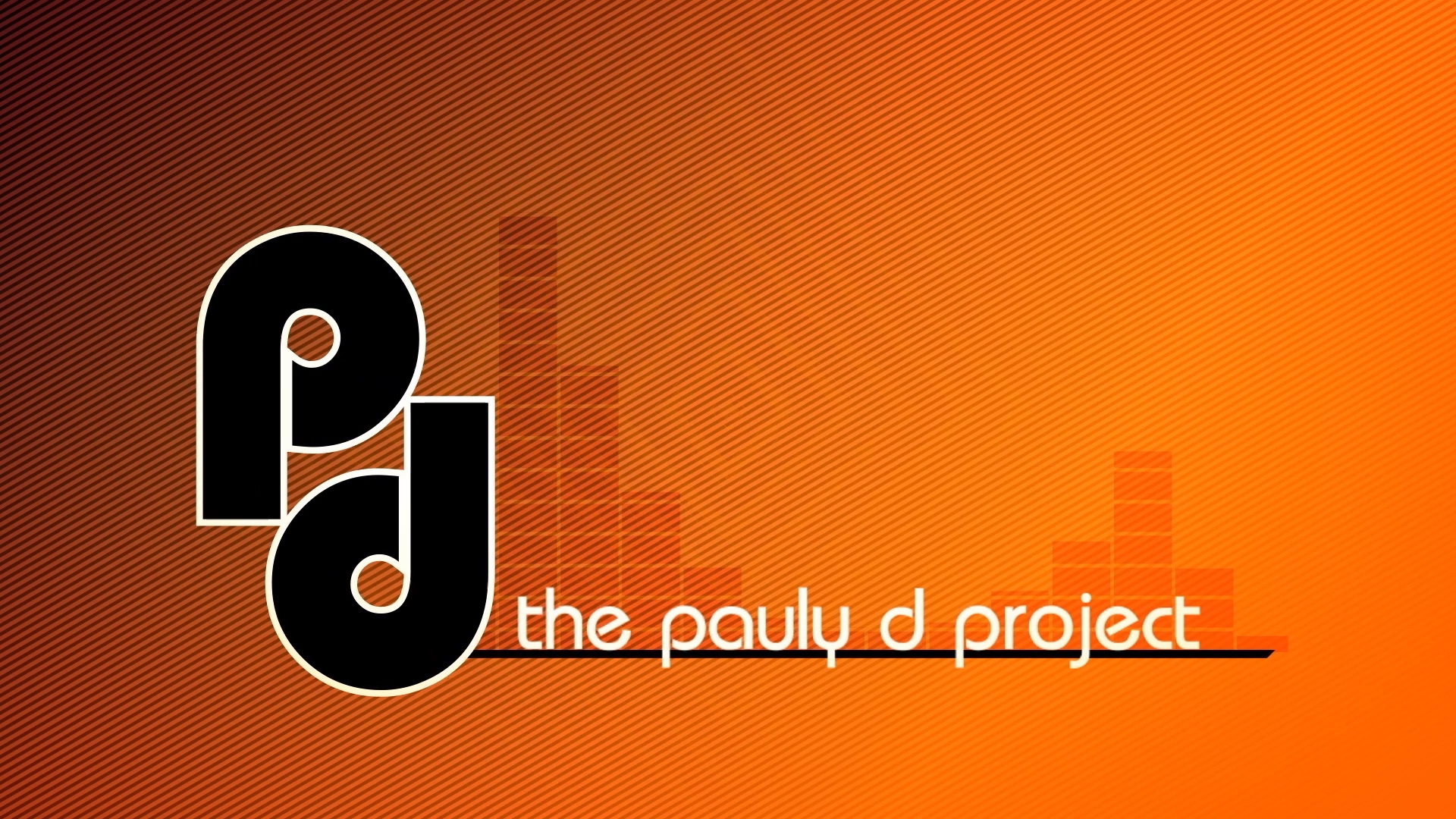 PAULY D PROJECT.png