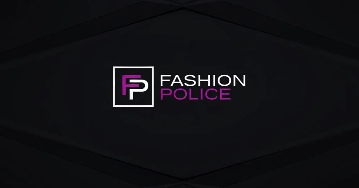 FASHION POLICE.webp