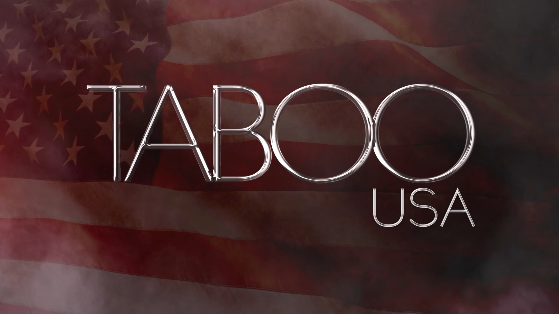 TABOO USA.png