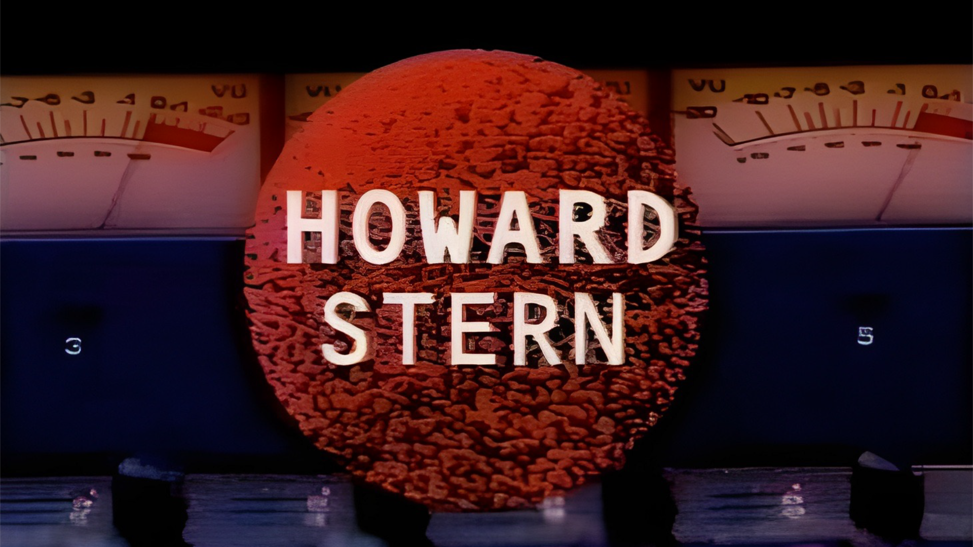 HOWARD STERN SHOW.png