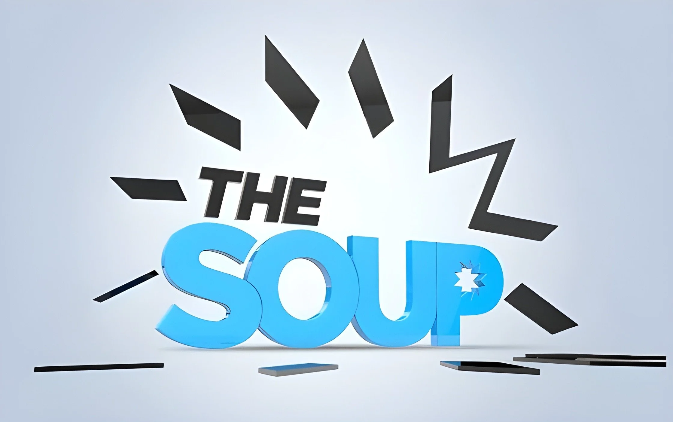 The_Soup_logo.jpeg
