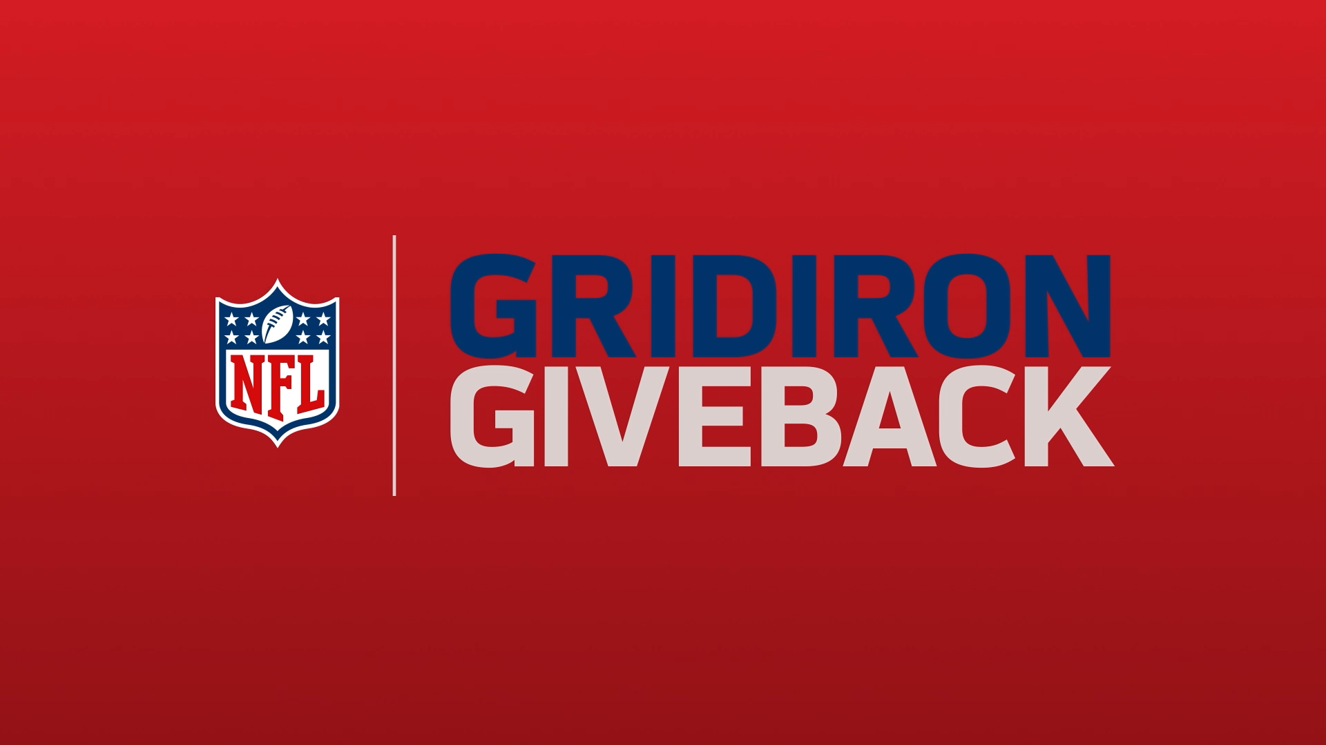 NFL GRIDIRON GIVEBACK.png