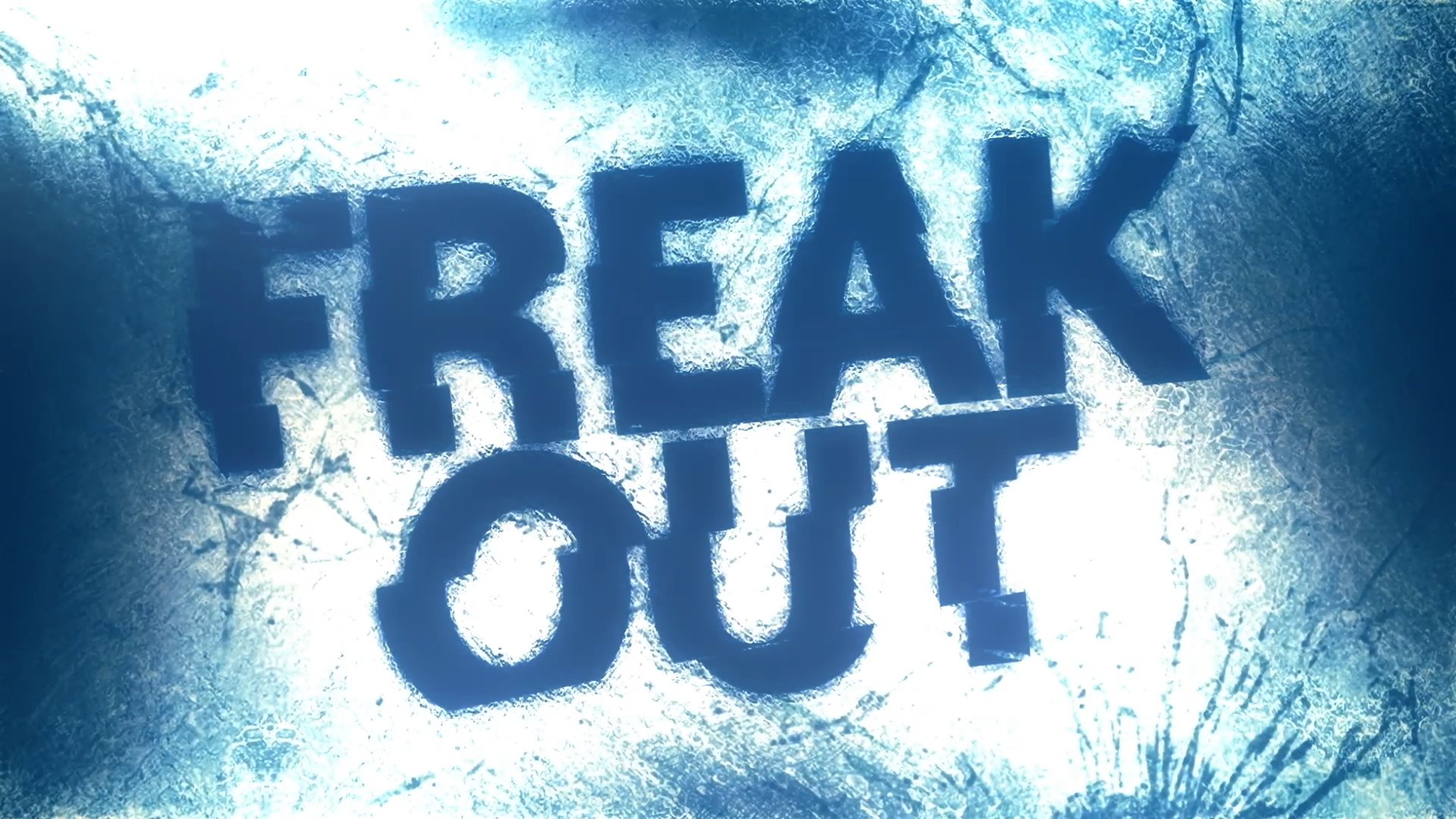 FREAK OUT.png