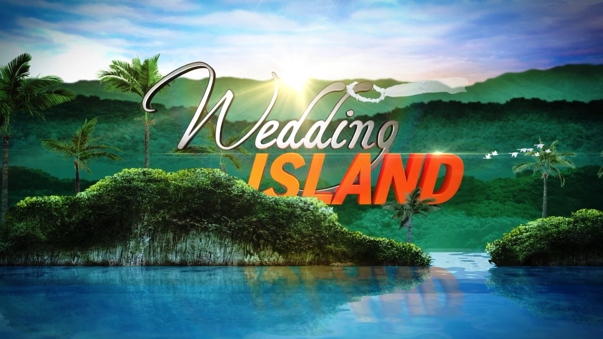 WEDDING ISLAND.png