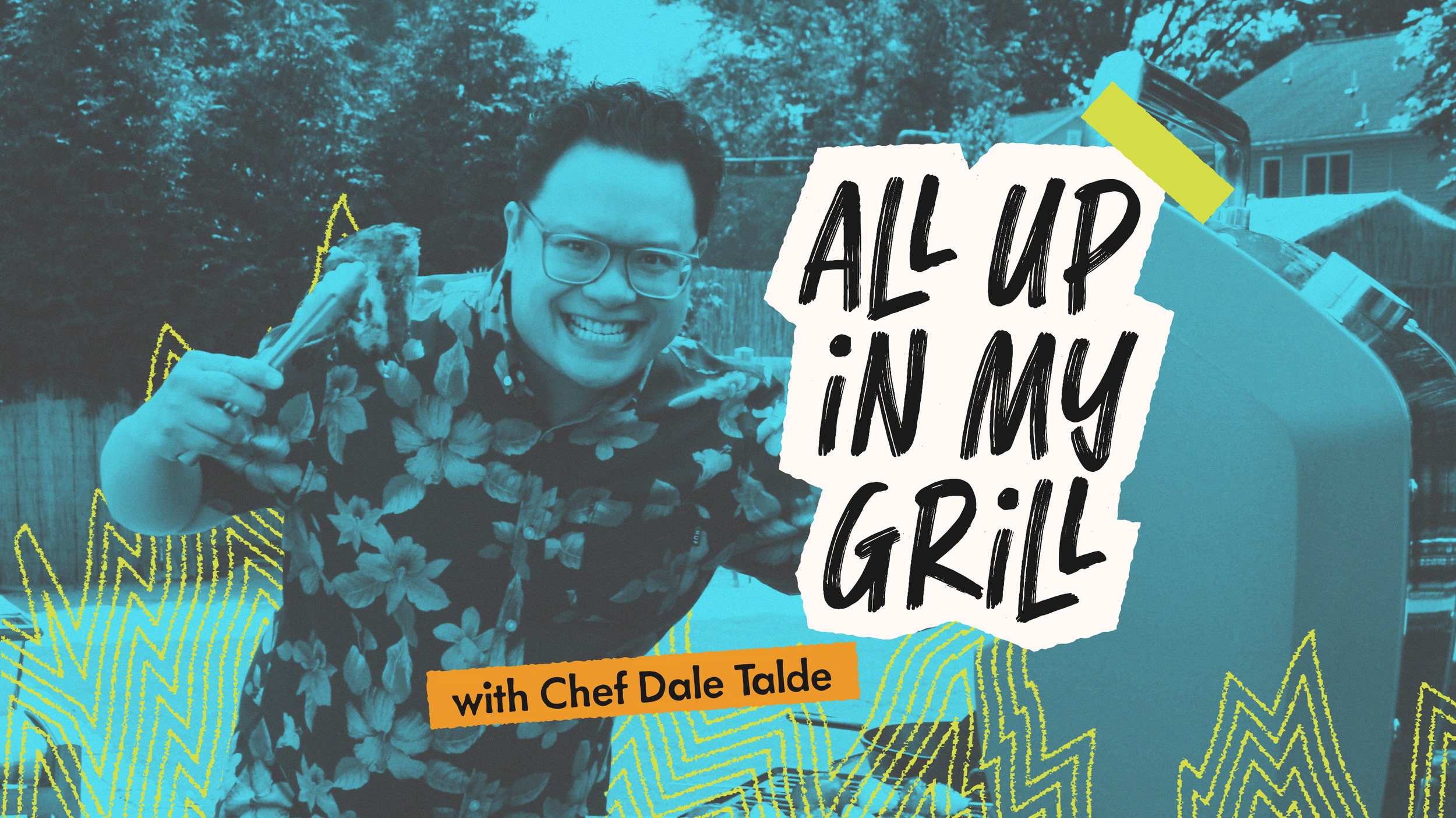 ALL UP IN MY GRILL.png