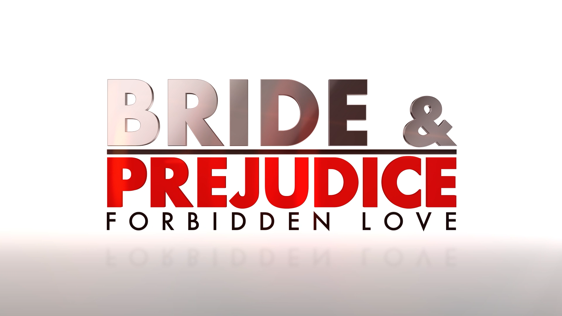 BRIDE and PREDJUDICE.png