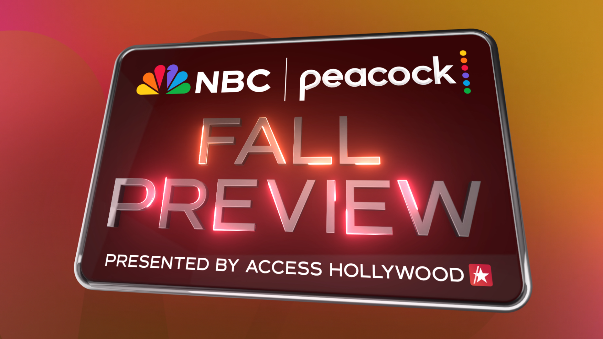 NBC FALL PREVIEW TITLE.png