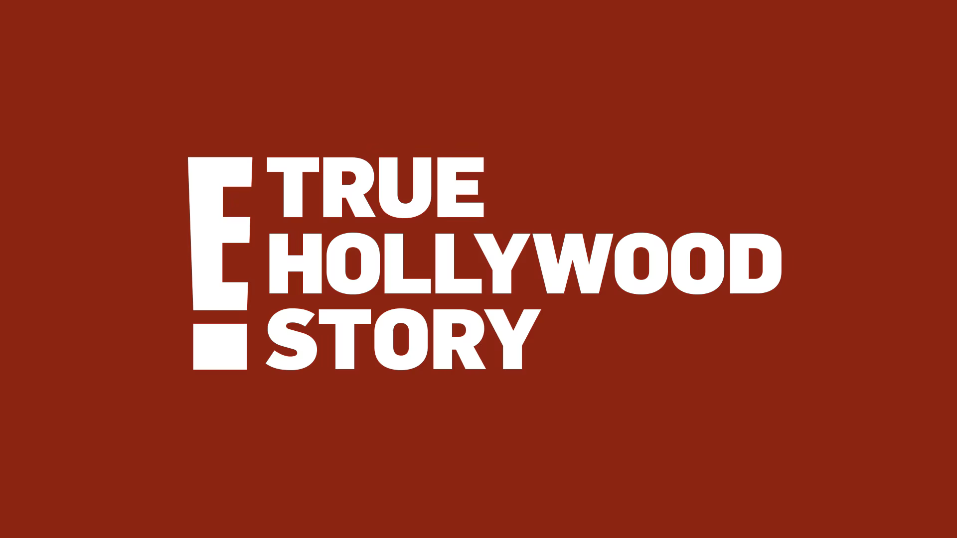 E!_True_Hollywood_Story.png