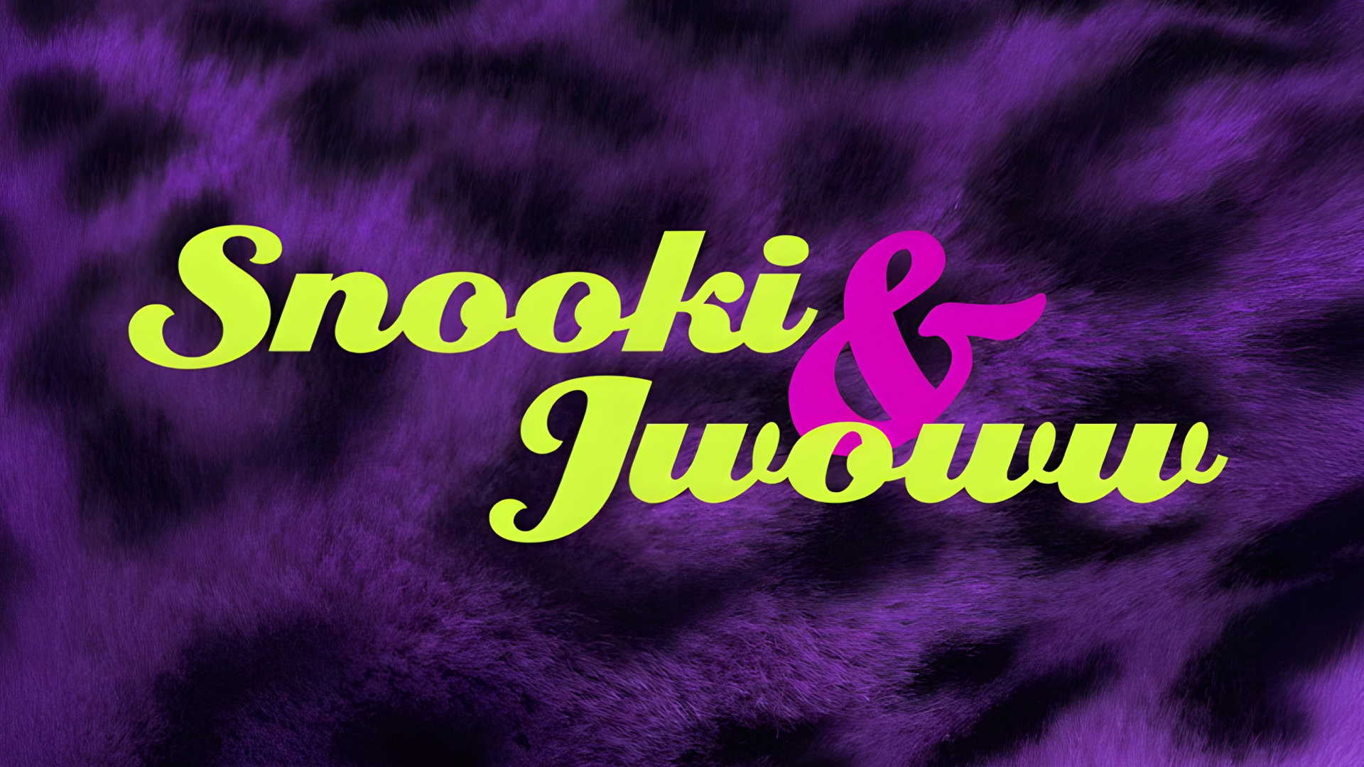 SNOOKY and JWOWW.png