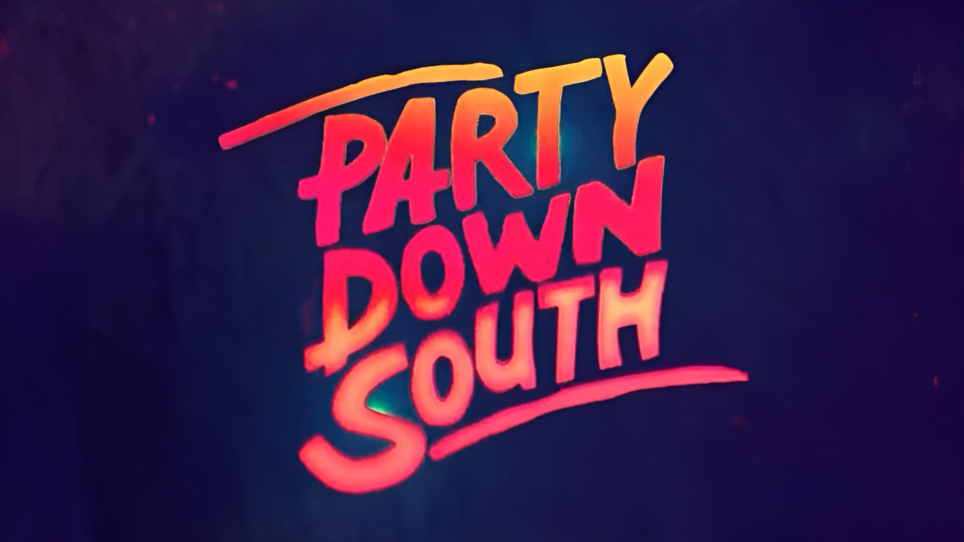 PARTY DOWN SOUTH.png