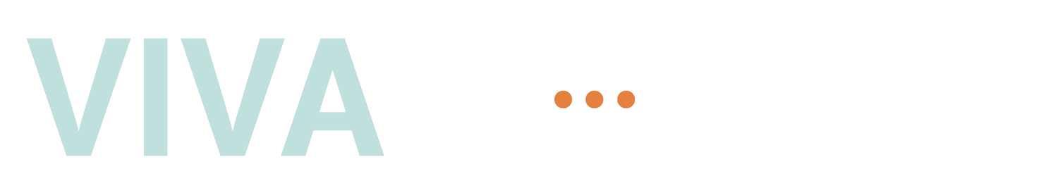 Viva Vocina 