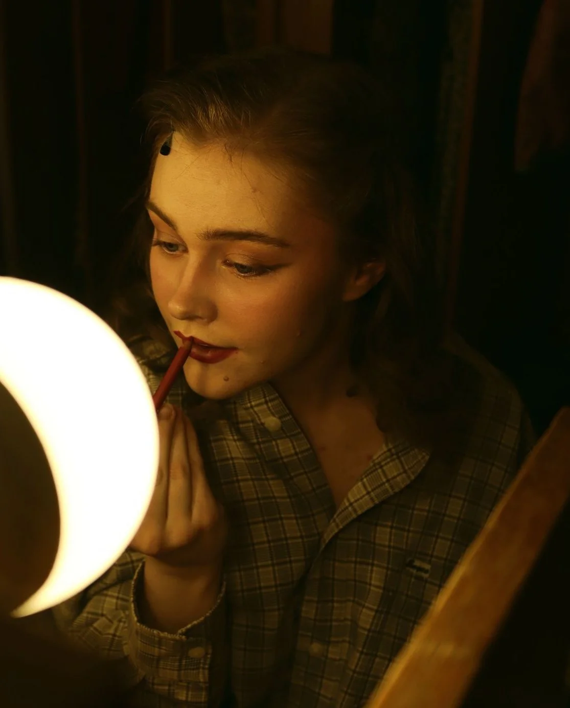 Bright Star 2024
Photo by Cara Carmichael