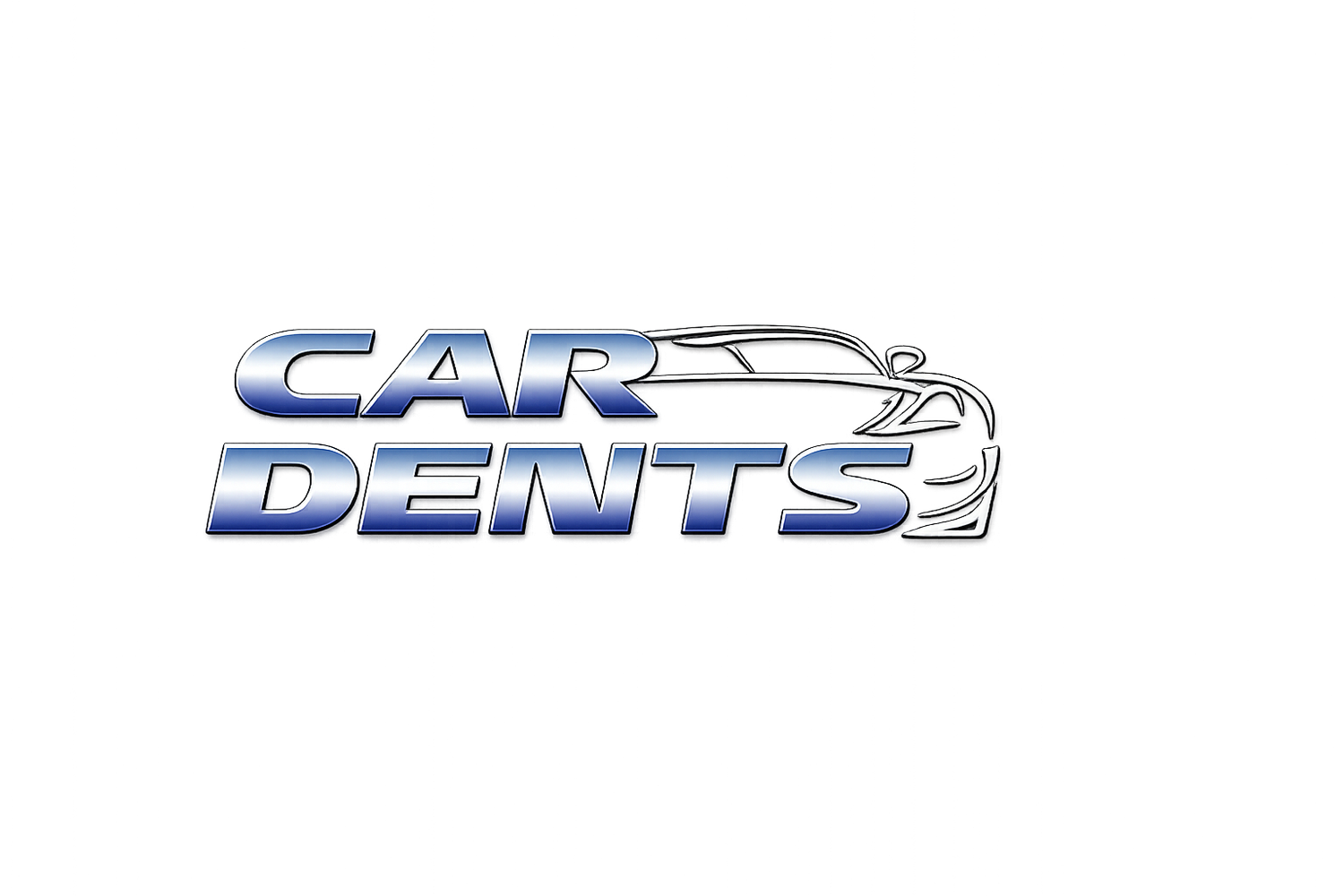Car Dents