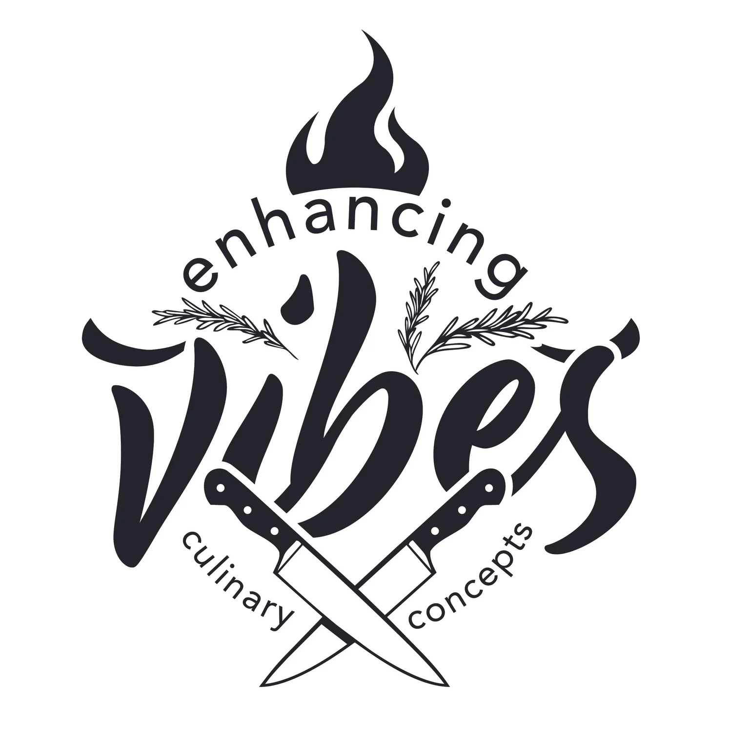 Enhancing Vibes Culinary Concepts