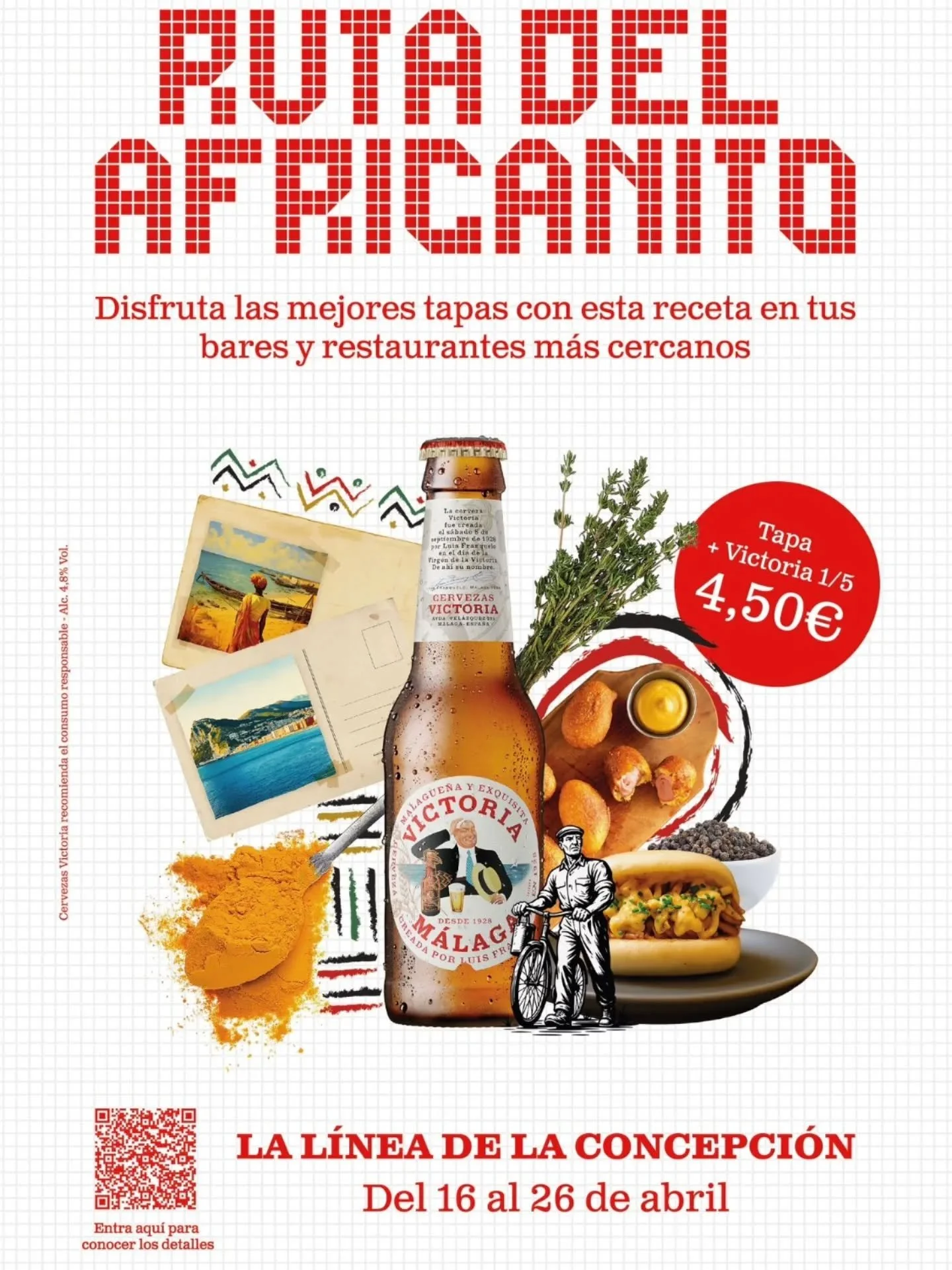 Cargando&hellip; guarda el d&iacute;a 16&ndash;26 😜
Loading&hellip; save the day 16&ndash;26 

.
.
#ruta
#mebespace 
#lalineadelaconcepci&oacute;n