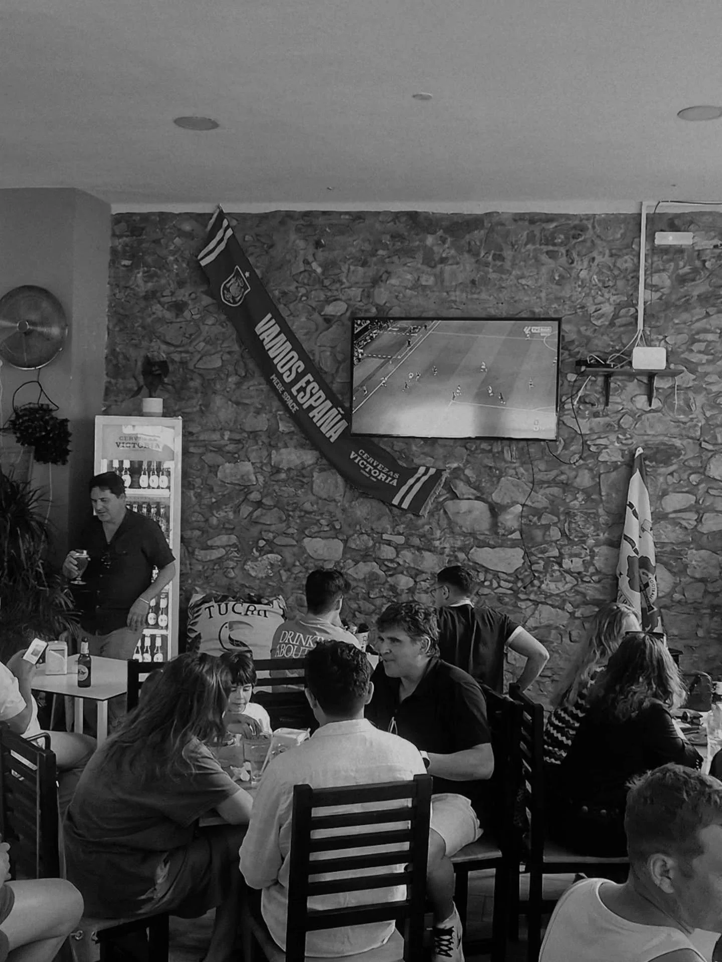 Arsenal vs PSG @mebespace 

#lalineadelaconcepci&oacute;n 
#mebespace