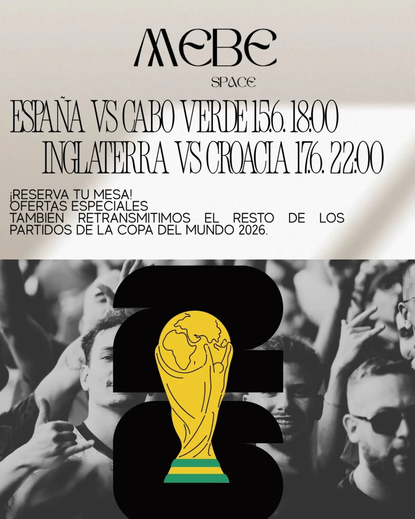 ⚽️ #copadelmundo #worldcup 
@mebespace 

#mebespace 
#lalineadelaconcepci&oacute;n
