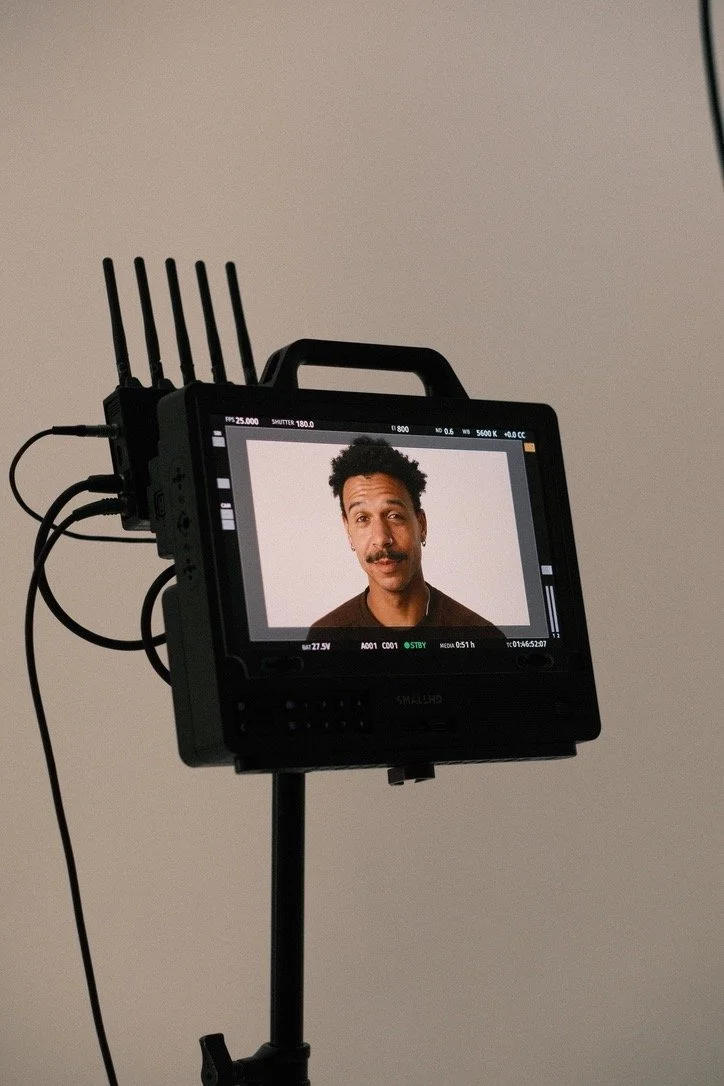 D29DCFA9-D471-49C5-ADCA-7D72CC4E69A8_1_105_c Large.jpeg