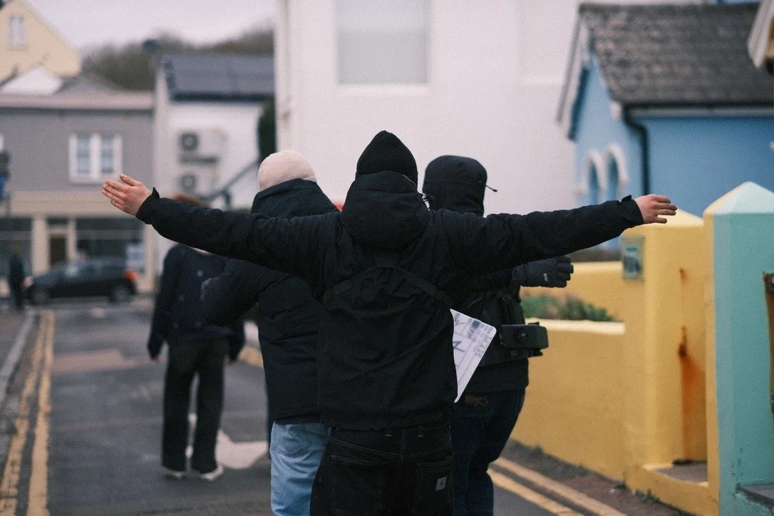 01E33F04-4606-491F-A02A-3EDB1131FC14_1_105_c Large.jpeg