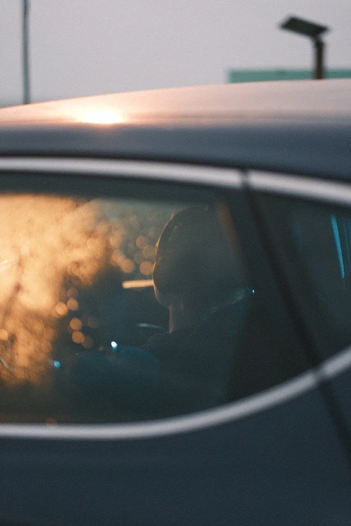 F4451BE4-DC0C-4E1B-B8A7-D132BB8F7F77_1_105_c Large.jpeg