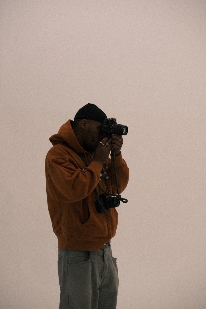 DF3B7D01-03AE-4585-8CCC-7F2CF321422B_1_105_c Large.jpeg