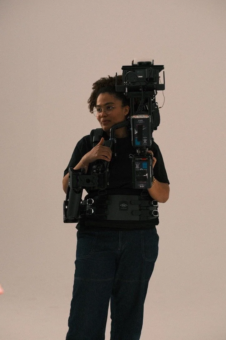 C5C4DF15-29F0-45A4-A33E-F3826367DE3E_1_105_c Large.jpeg