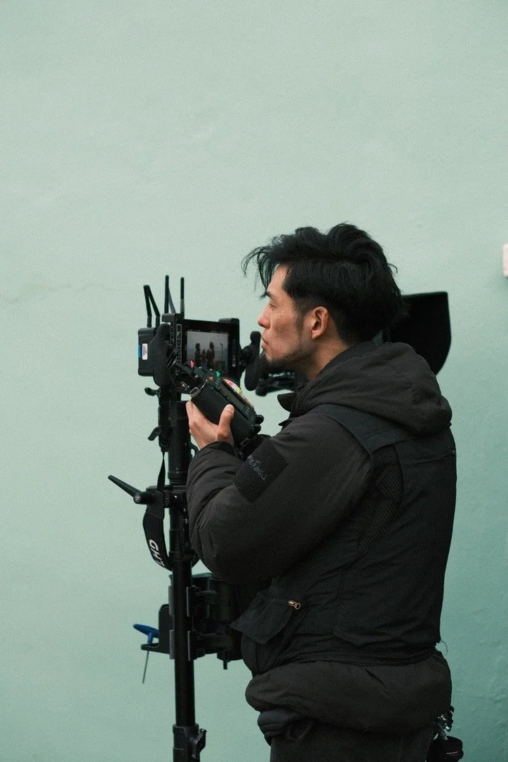 A2DE45F7-F048-4919-8258-BDE50E18482C_1_105_c Large.jpeg