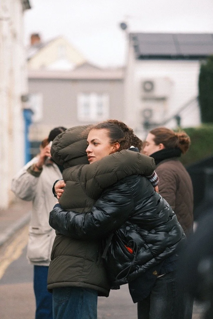 693C419A-4C69-4589-B4DC-5F1418BC3509_1_105_c Large.jpeg