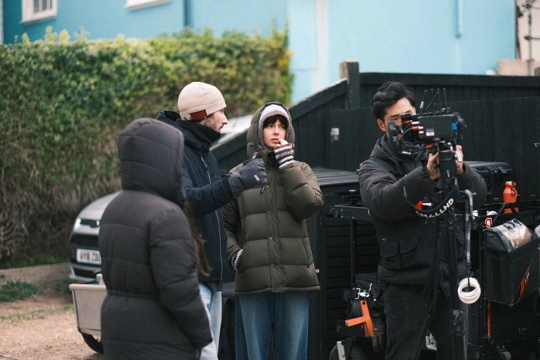 CE255B52-AA3D-4A9B-B9EB-8EF55667D18E_1_105_c Large.jpeg