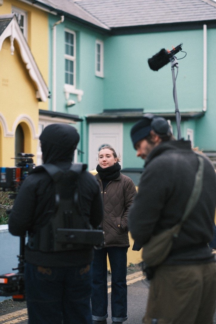 A15336F1-C6AA-4421-8313-7B87BA2DACBD_1_105_c Large.jpeg