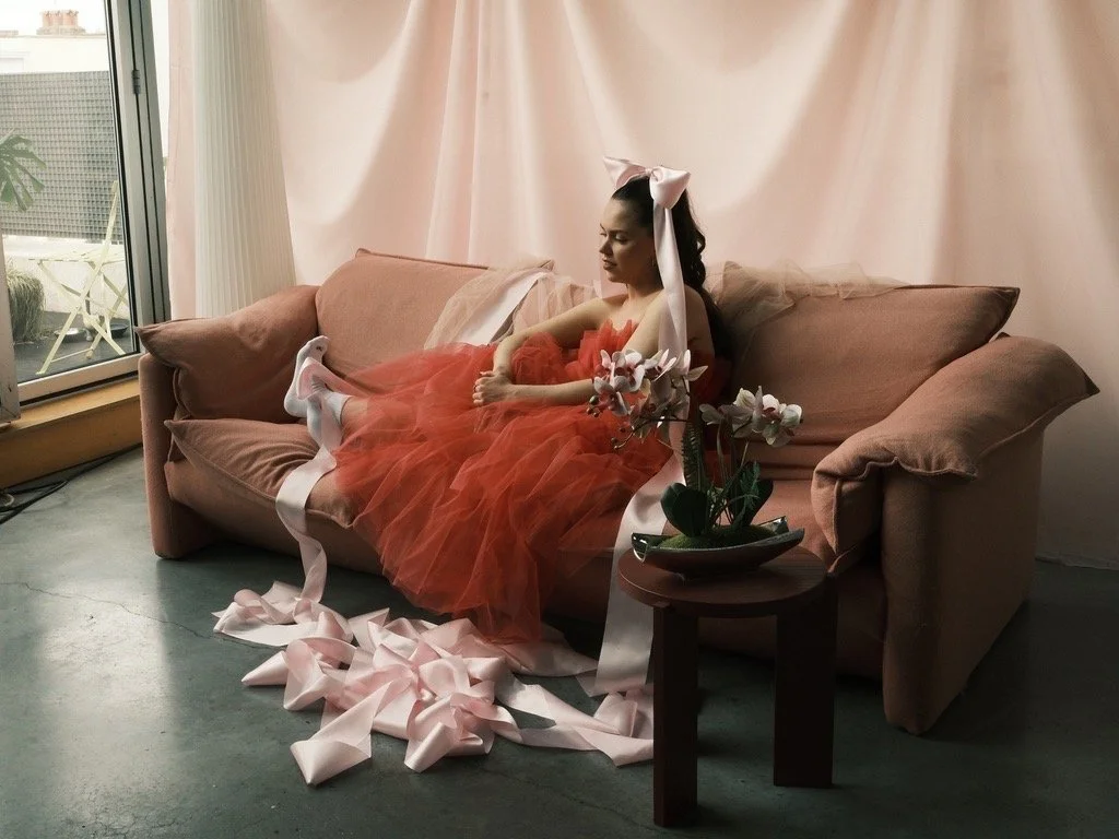 BBF1AFC6-0C4C-4B71-9249-F7E53721489A_1_105_c Large.jpeg