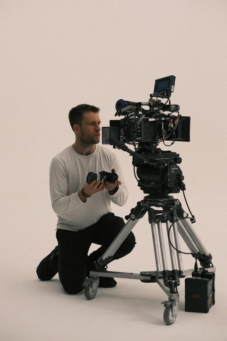 CAE6C4B7-5AA4-472B-82D8-A40D50350867_1_105_c Large.jpeg