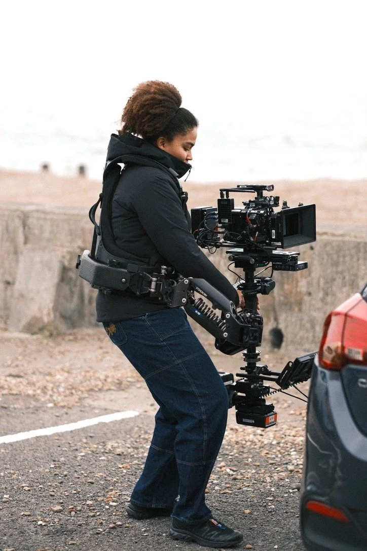 002F9634-5B35-4381-93A5-C28FA15AA070_1_105_c Large.jpeg