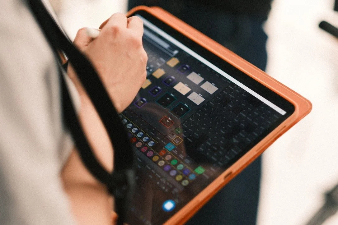 B06745EB-6C03-45A1-8A13-F1D5096DCB57_1_105_c Large.jpeg