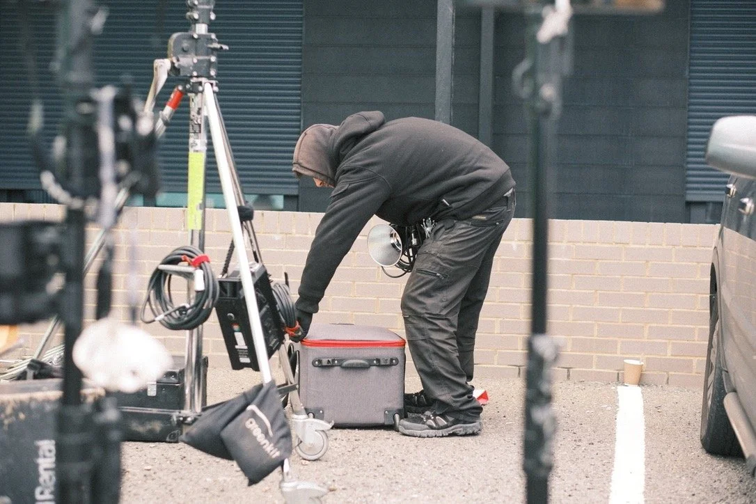 D2B9A203-A7E5-4EDF-81E2-4A6D59BC2C51_1_105_c Large.jpeg