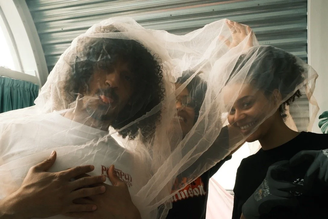 E6E5E270-84F4-4E5B-B329-ED35C74B5F1C_1_105_c Large.jpeg