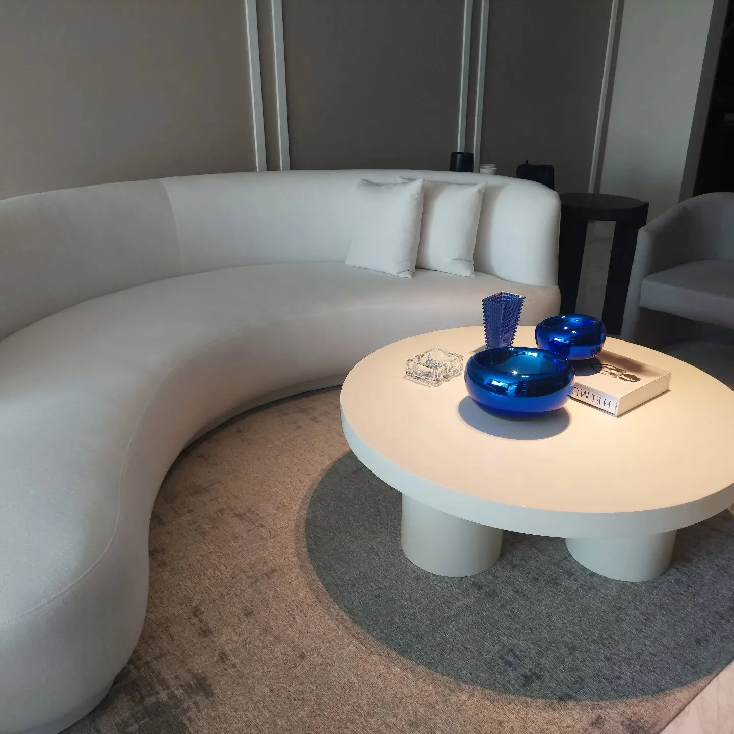 626277309_18080410010253582_5023906064377752370_n.jfif