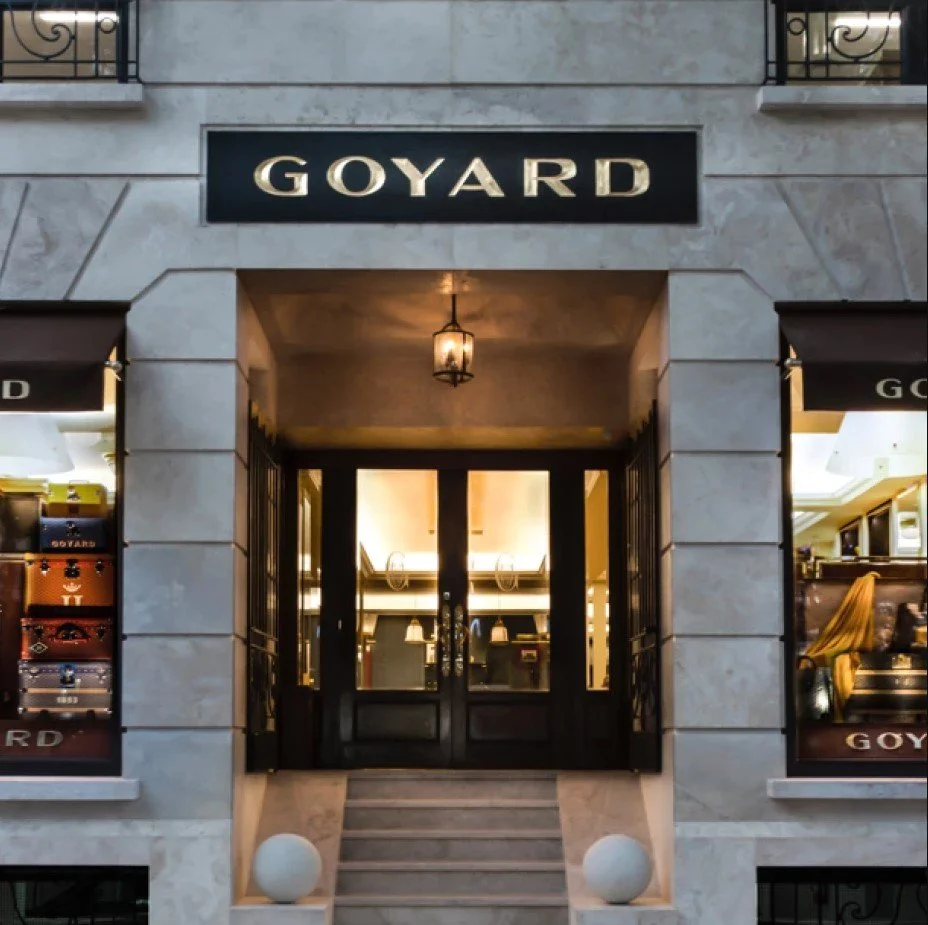 Captura de pantalla 2026-04-12 183557.jpg