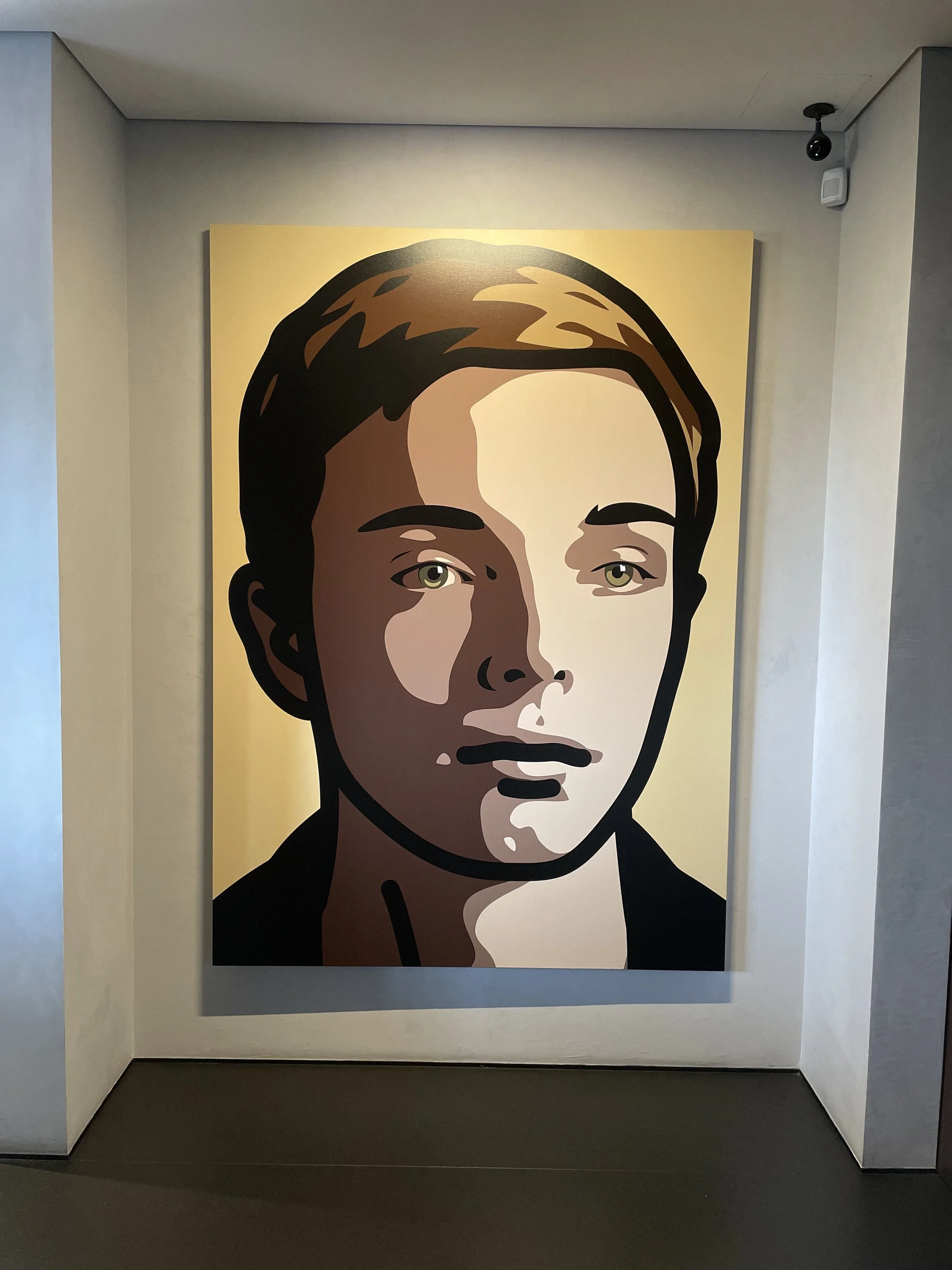 Diseño sin título (4).jpg