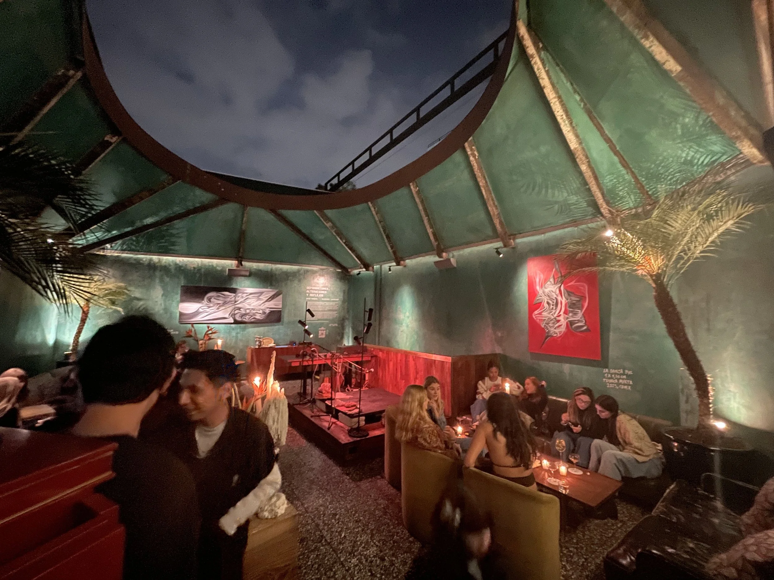 Diseño sin título (4).jpg