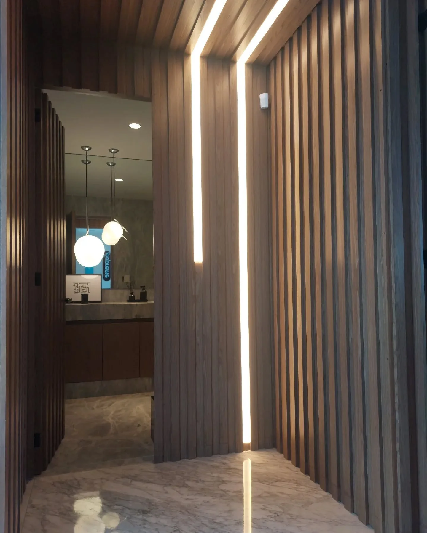 627834075_18150335428444703_3530357376558135668_n.jfif