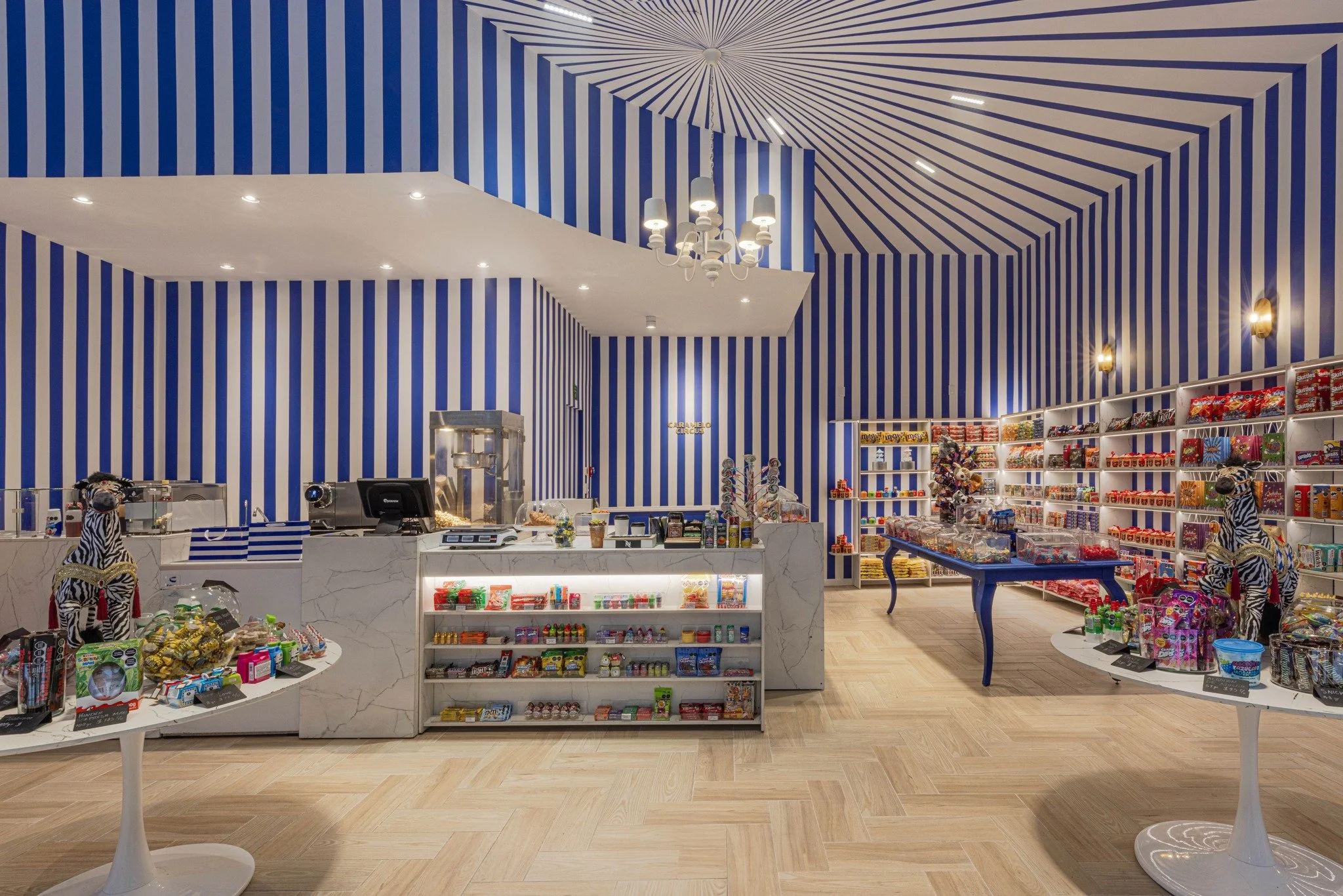 619399721_1466062641750280_6685282823074791503_n (1).jpg