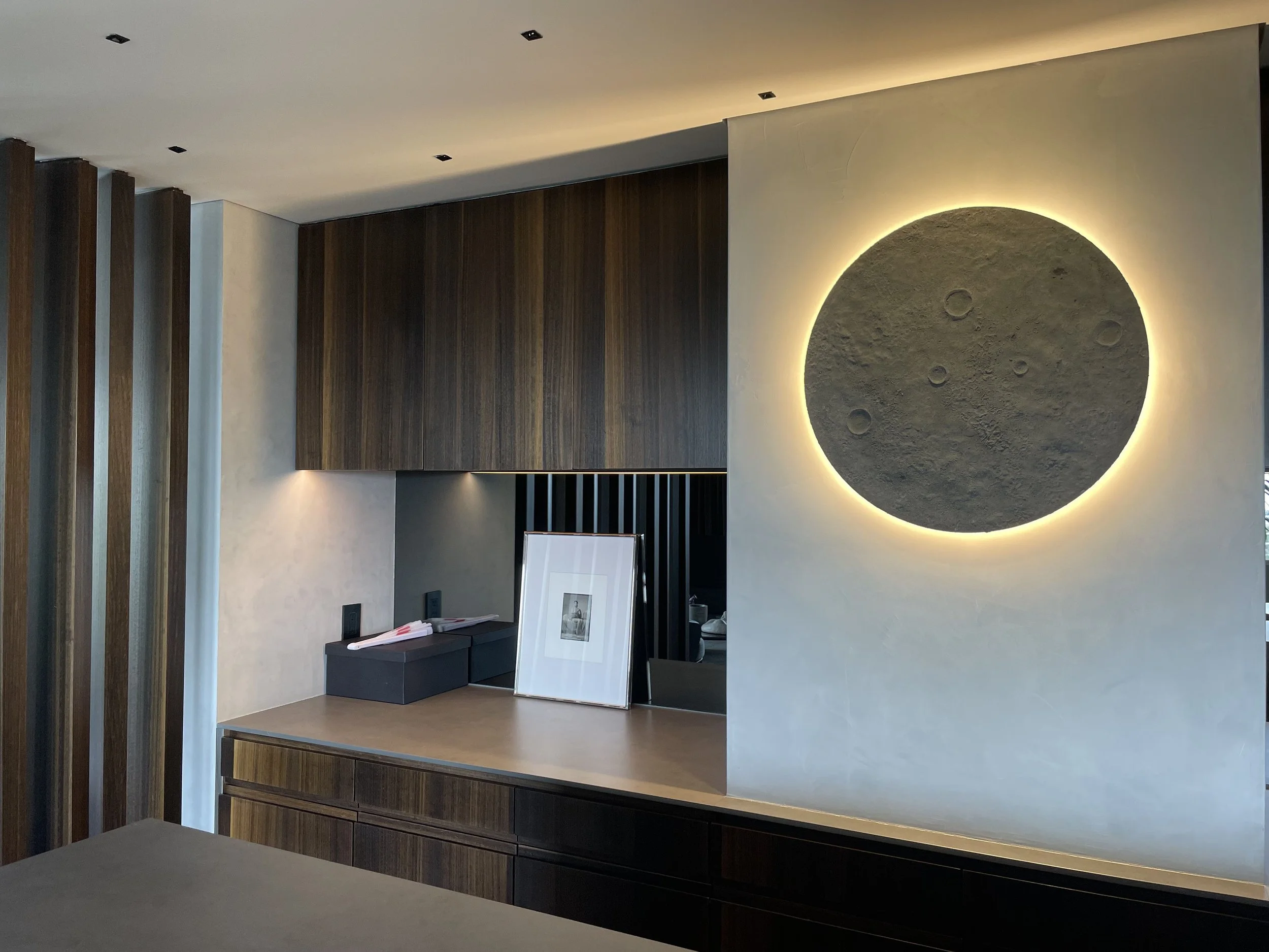 Diseño sin título.jpg