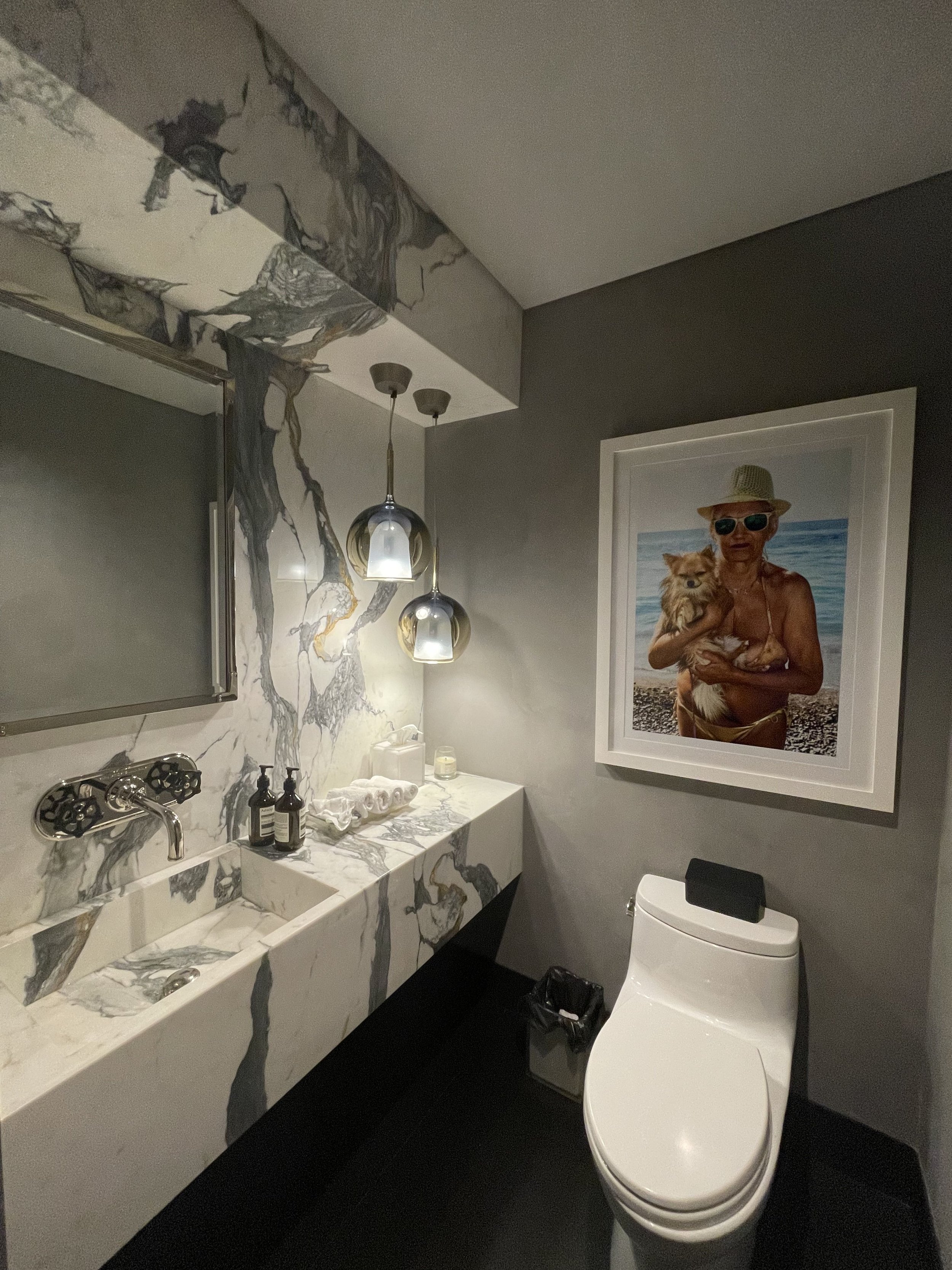 Diseño sin título (1).jpg