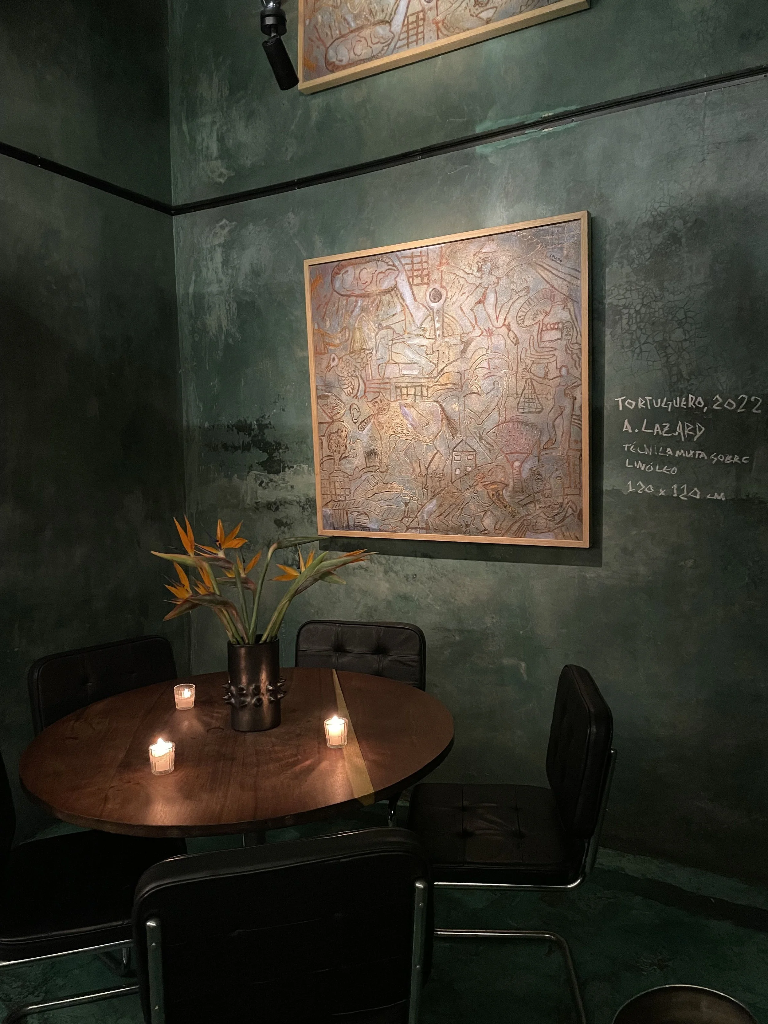 Diseño sin título (13).jpg