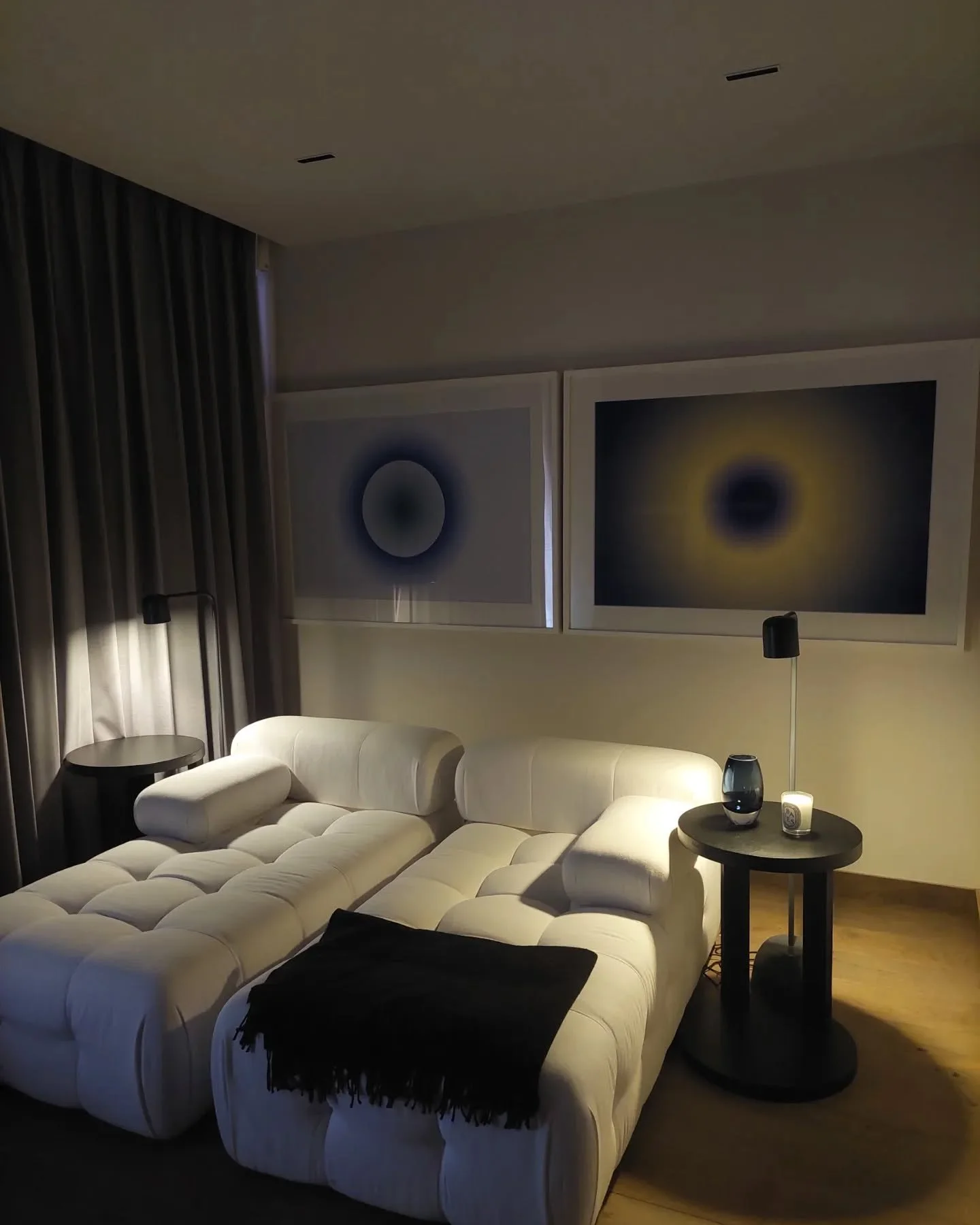 651975009_18041369921538812_1695035240067663890_n.jfif