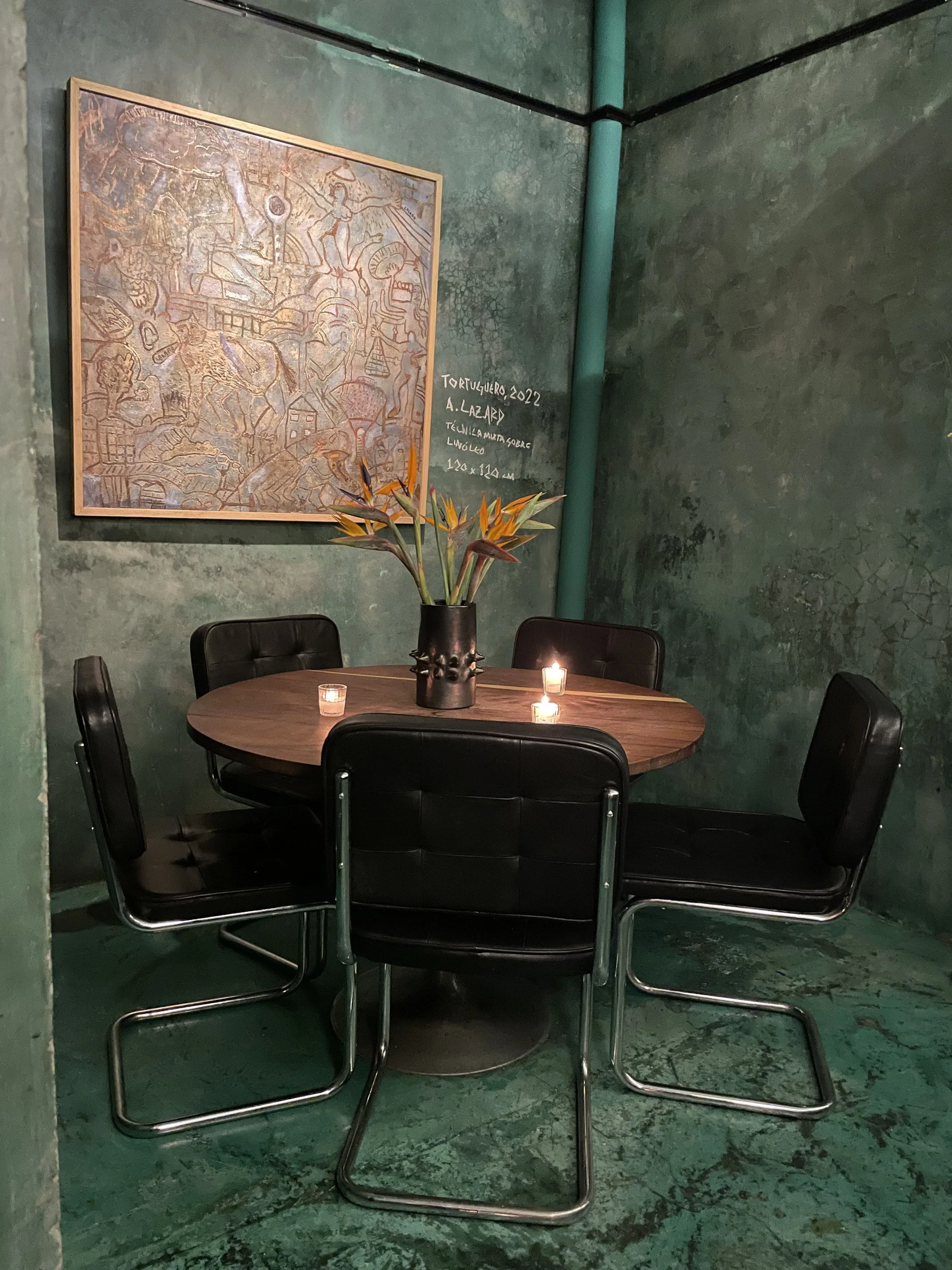 Diseño sin título (9).jpg