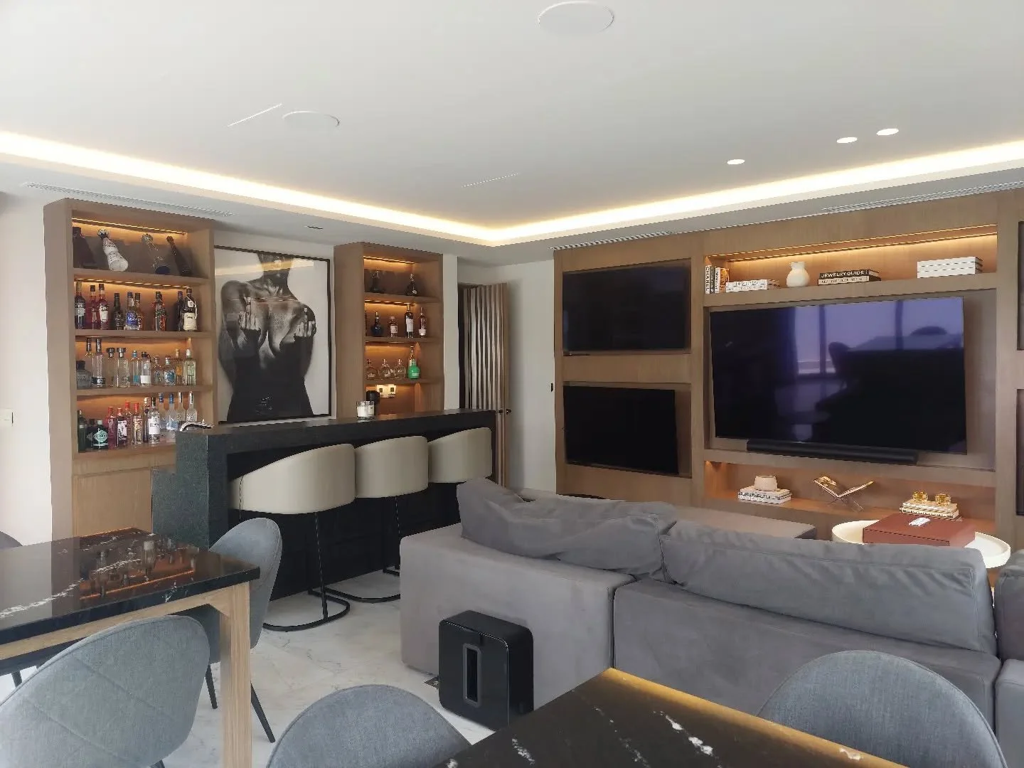 624359928_18059920838335465_7250782947402548022_n.jfif